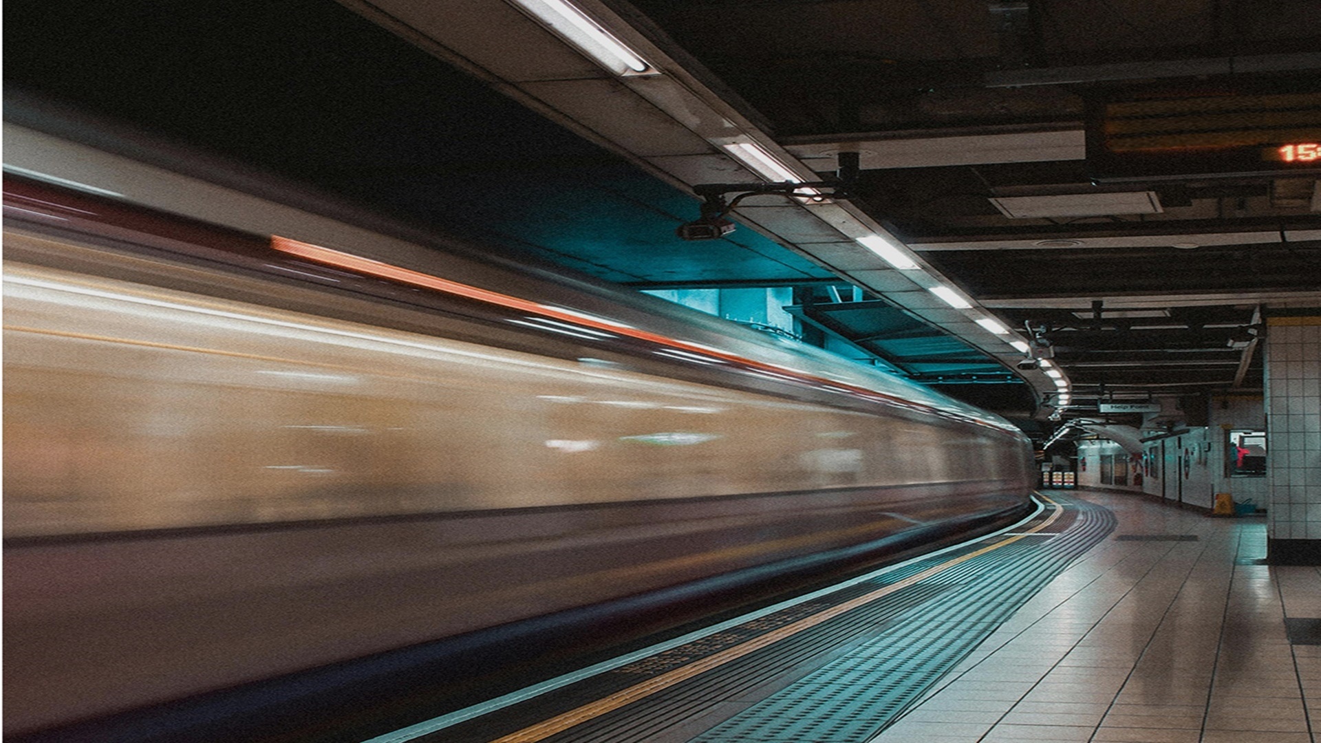 원흥 힐사이드파크 더블